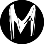 MUNGALON