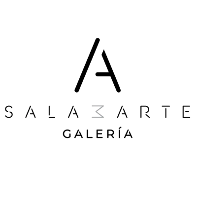 sala marte cliente de ecommerce