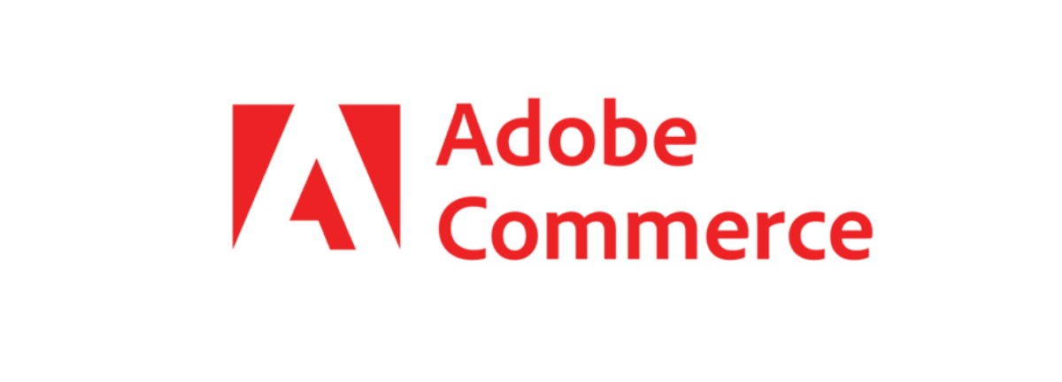 adobe commerce logo tecnología que utiliza mungalon