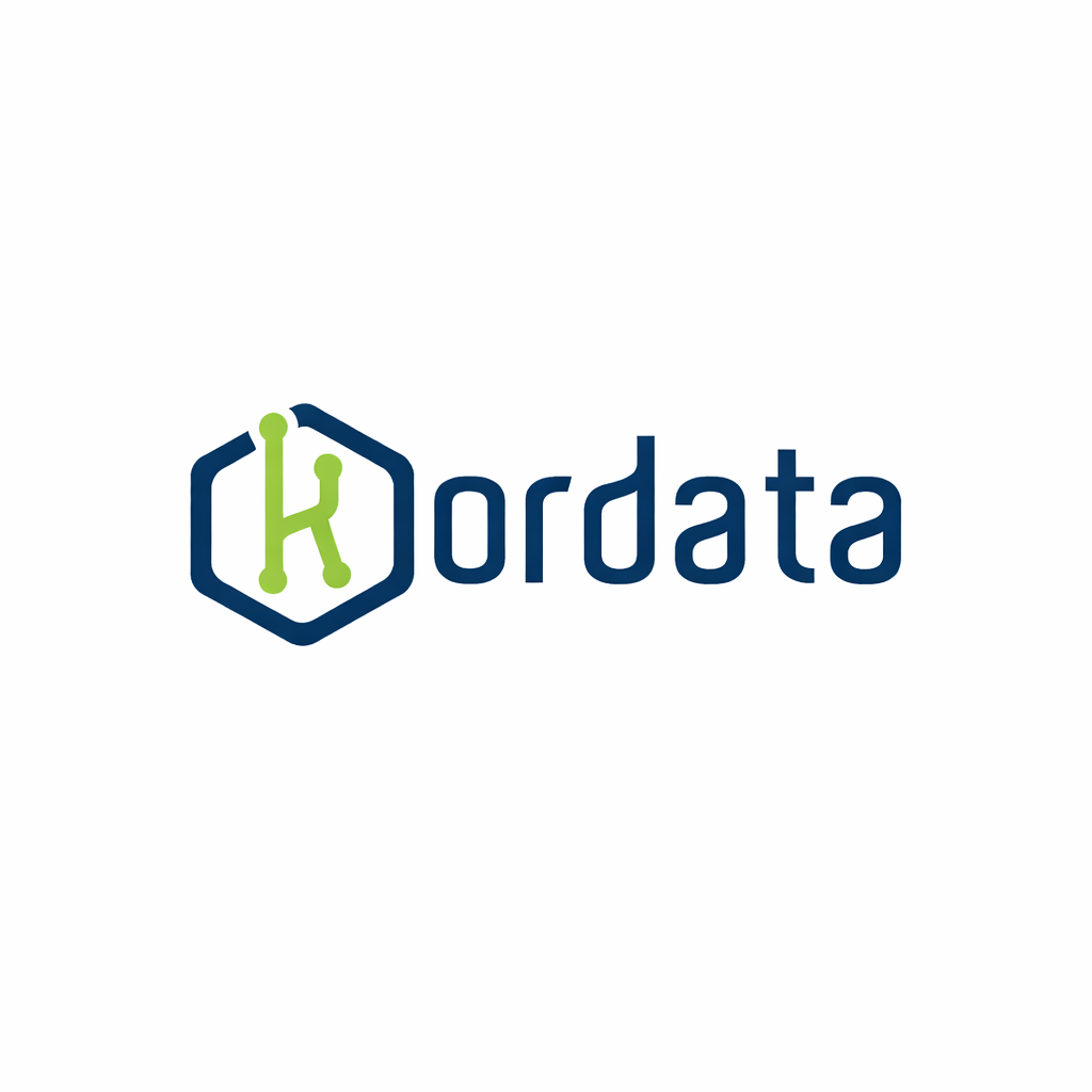 sala marte cliente de ecommerce