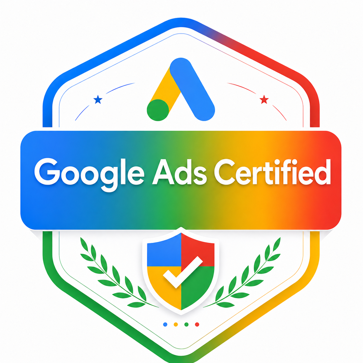 GOOGLE ADS, ESPECIALISTA DE MUNGALON, AGENCIA DE MARKETING DIGITAL EN MÉXICO
