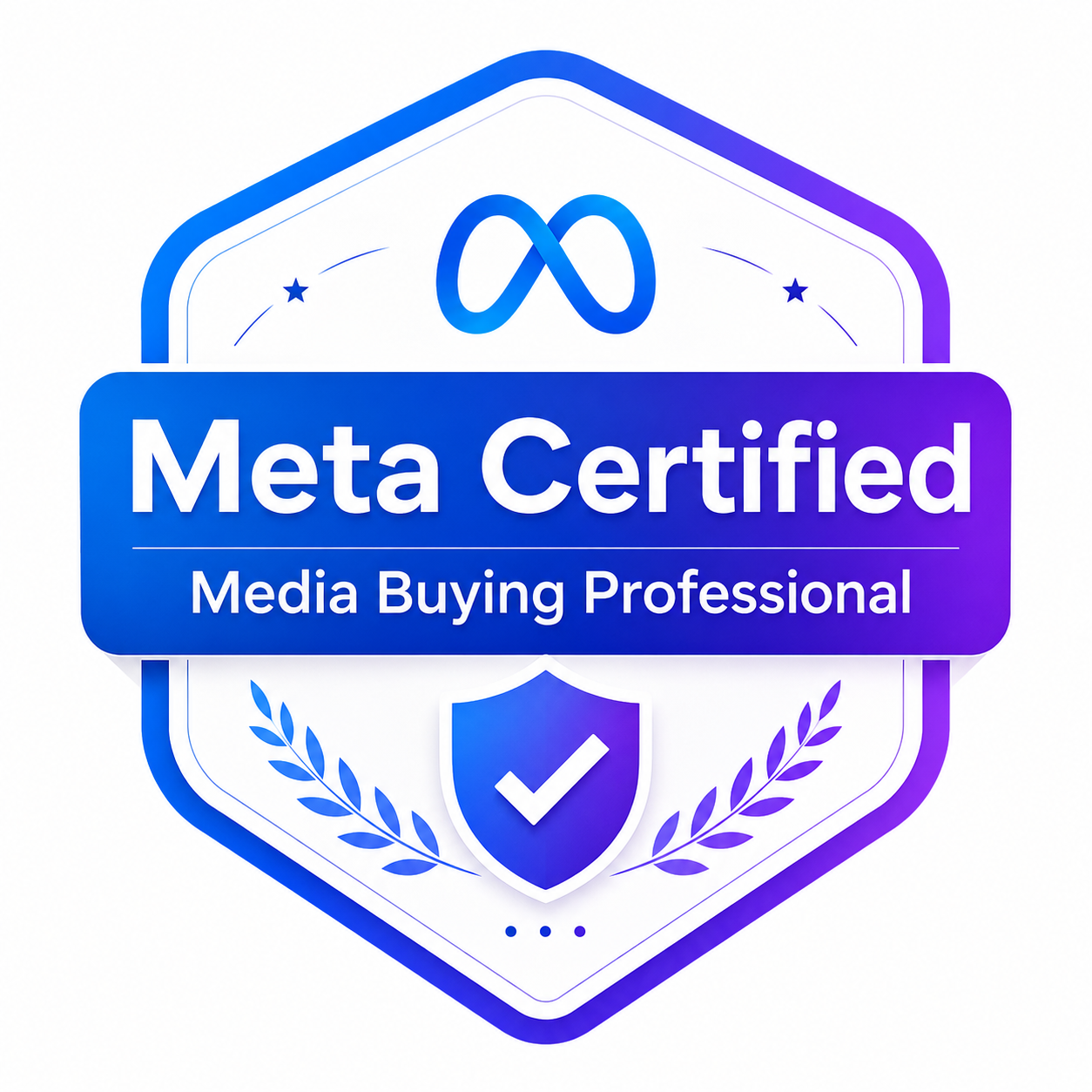 META CERTIFIED, ESPECIALISTAS DE MUNGALON, AGENCIA DE MARKETING DIGITAL EN MÉXICO